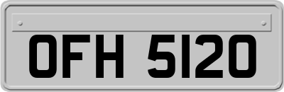 OFH5120