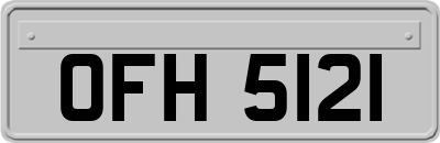 OFH5121