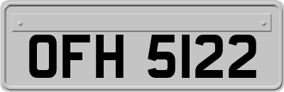 OFH5122