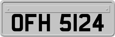 OFH5124