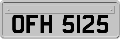 OFH5125