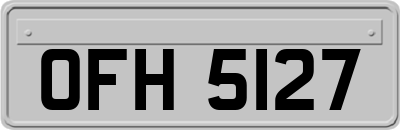OFH5127