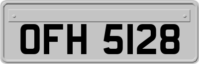 OFH5128