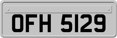 OFH5129