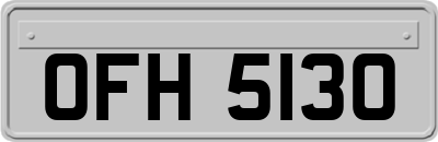 OFH5130