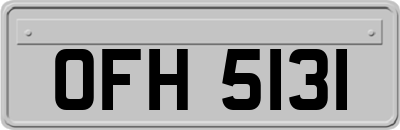 OFH5131