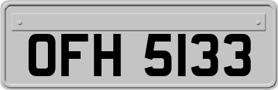 OFH5133