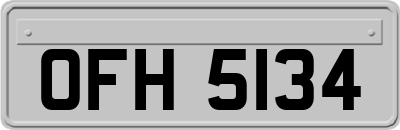 OFH5134