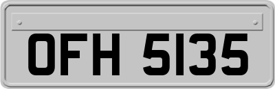 OFH5135