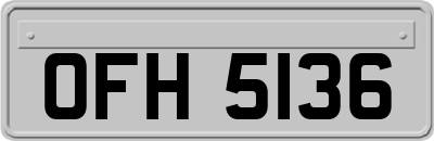 OFH5136