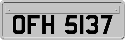 OFH5137