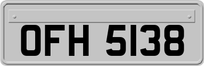 OFH5138