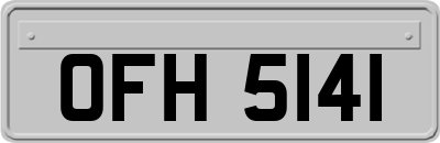 OFH5141