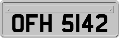 OFH5142