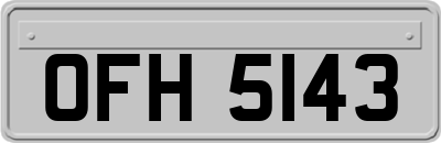 OFH5143