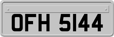 OFH5144