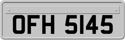 OFH5145
