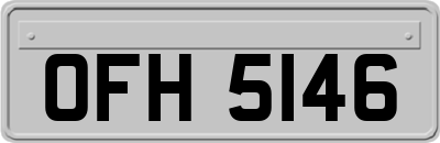 OFH5146