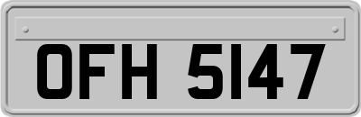 OFH5147