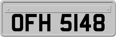 OFH5148