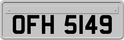 OFH5149