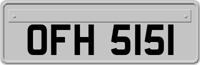 OFH5151