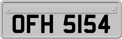 OFH5154