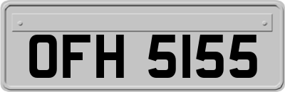 OFH5155