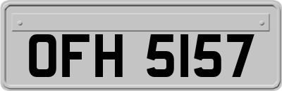OFH5157