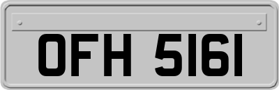 OFH5161