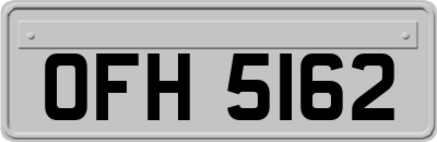 OFH5162