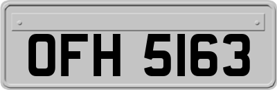 OFH5163