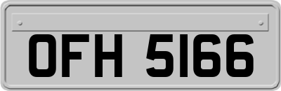 OFH5166