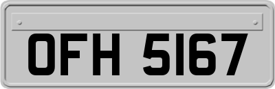OFH5167