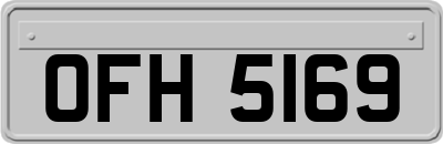 OFH5169