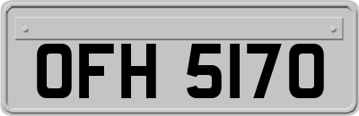 OFH5170