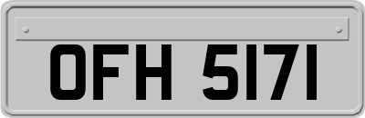 OFH5171