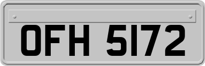 OFH5172