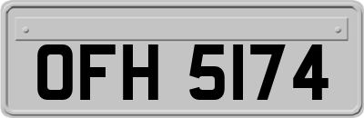 OFH5174