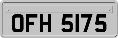 OFH5175