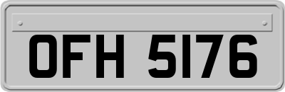 OFH5176