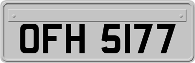 OFH5177