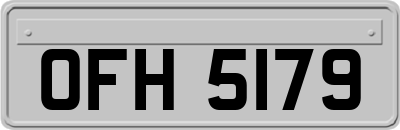 OFH5179