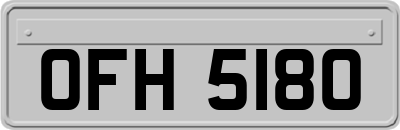 OFH5180