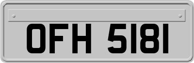 OFH5181