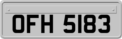 OFH5183