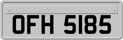 OFH5185