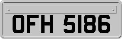 OFH5186