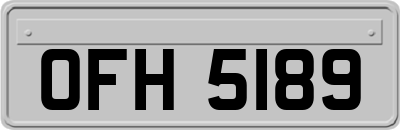 OFH5189