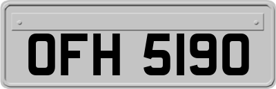 OFH5190